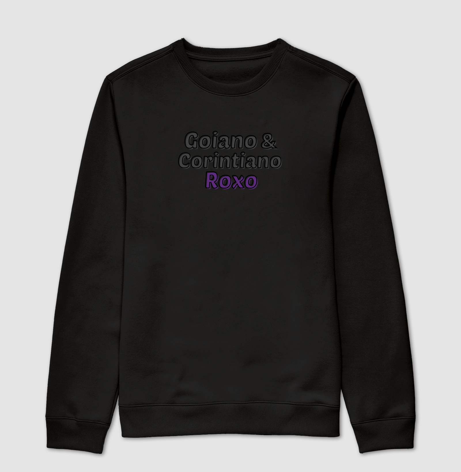 Goiano Corintiano