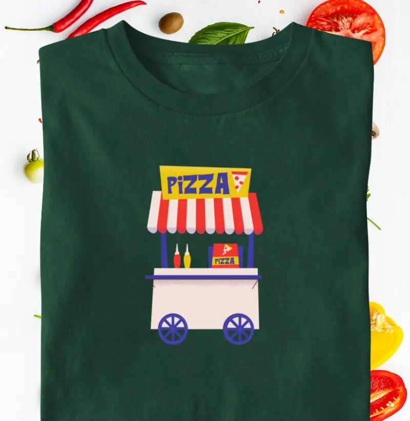 0798-Carrinho pizza