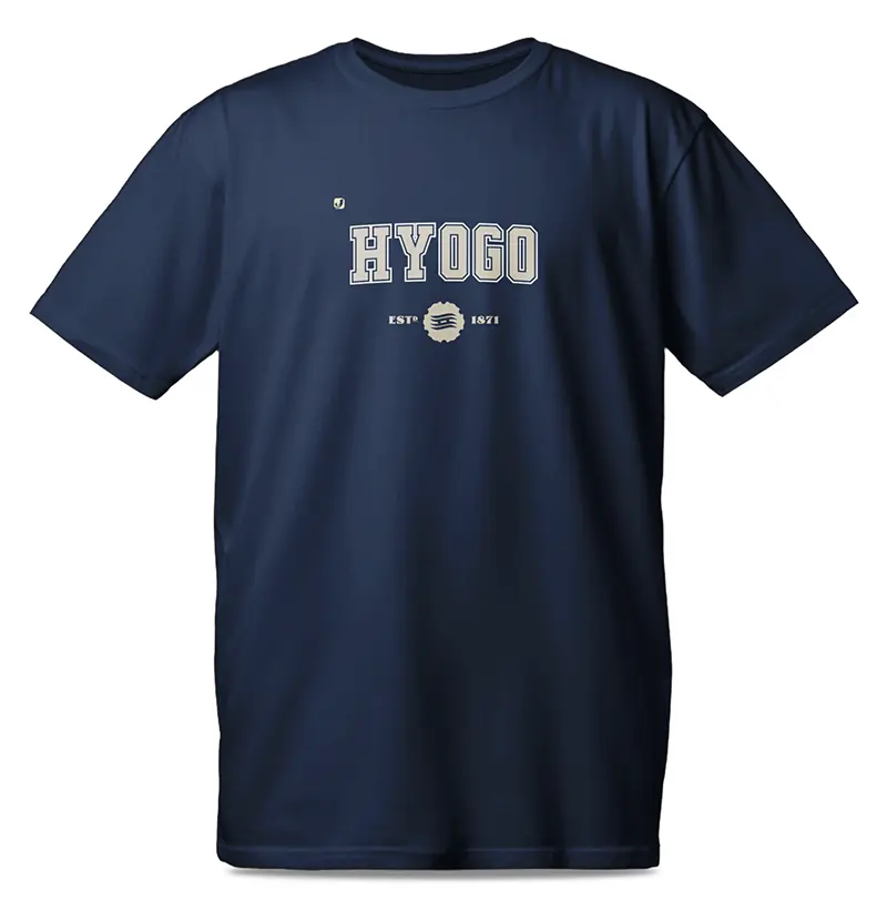 Província de Hyogo