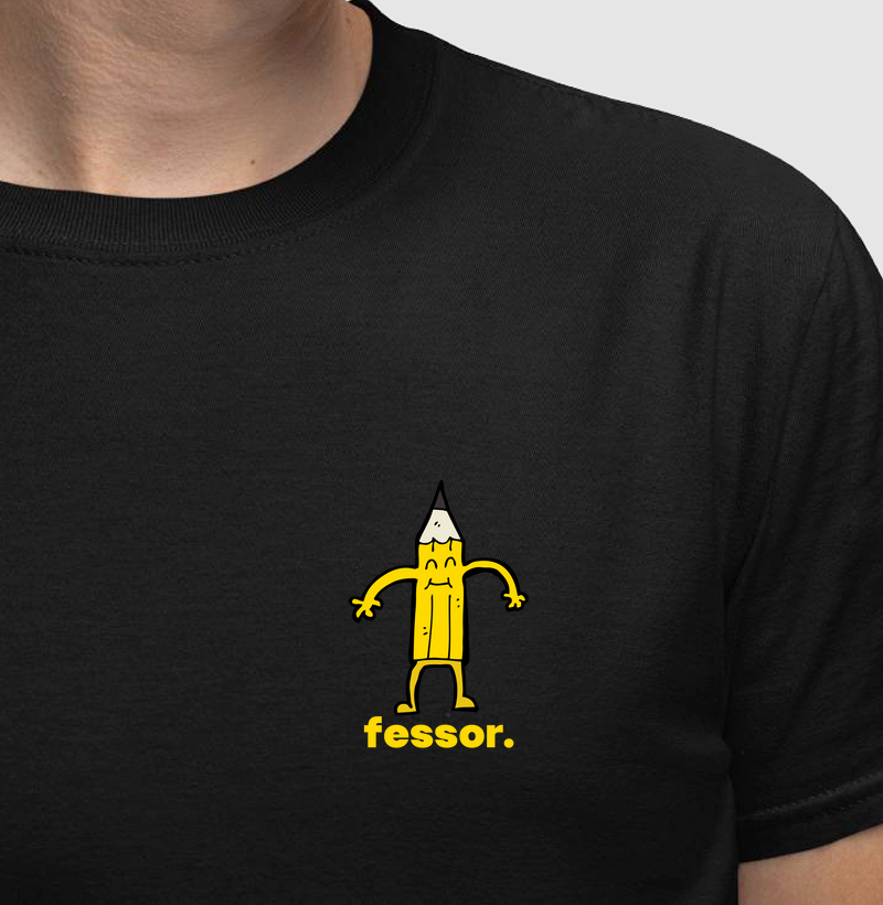 Fessor