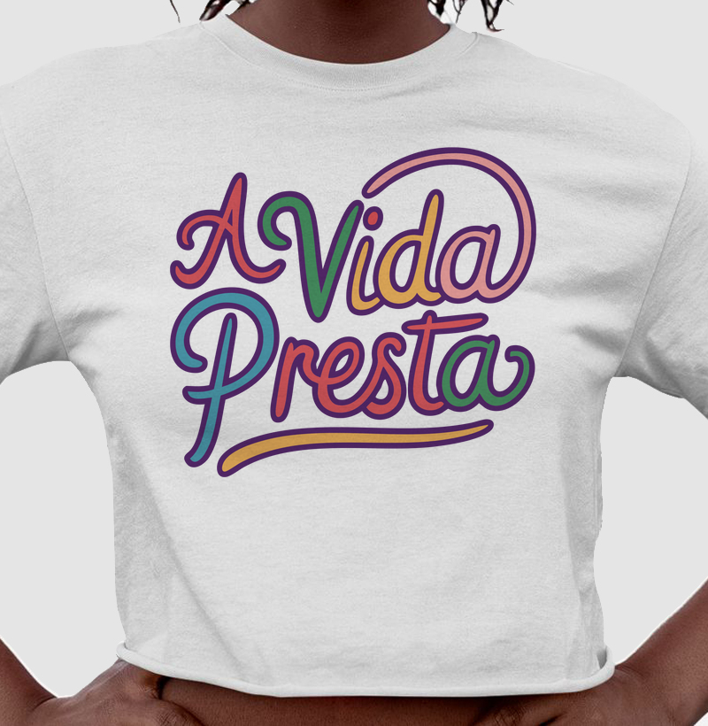 A Vida Presta