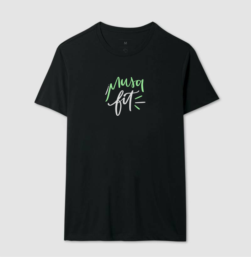 Musa fit