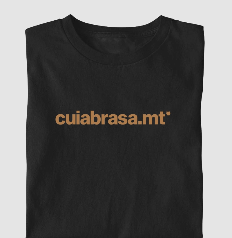 Cuiabá MT