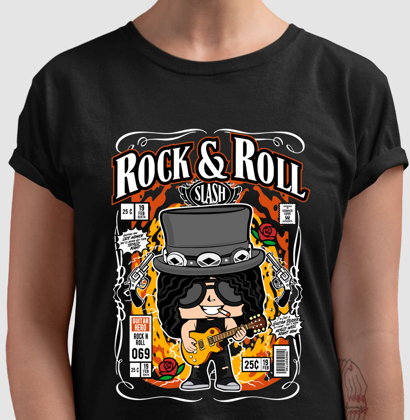 Slash