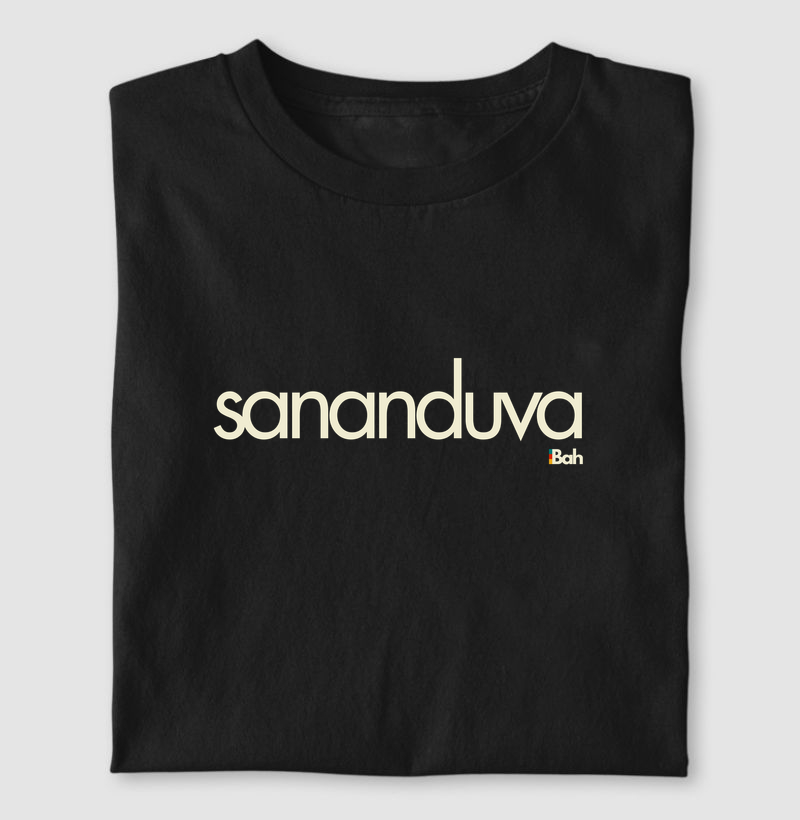 Sananduva