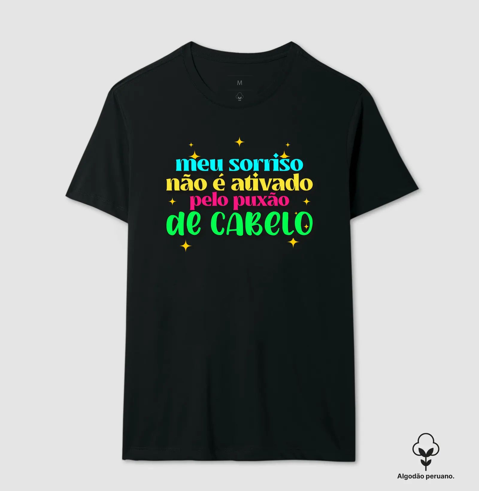 Carnaval