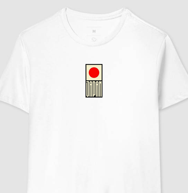 Japan 2