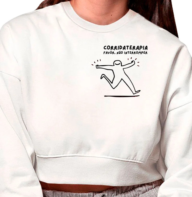 CORRIDATERAPIA