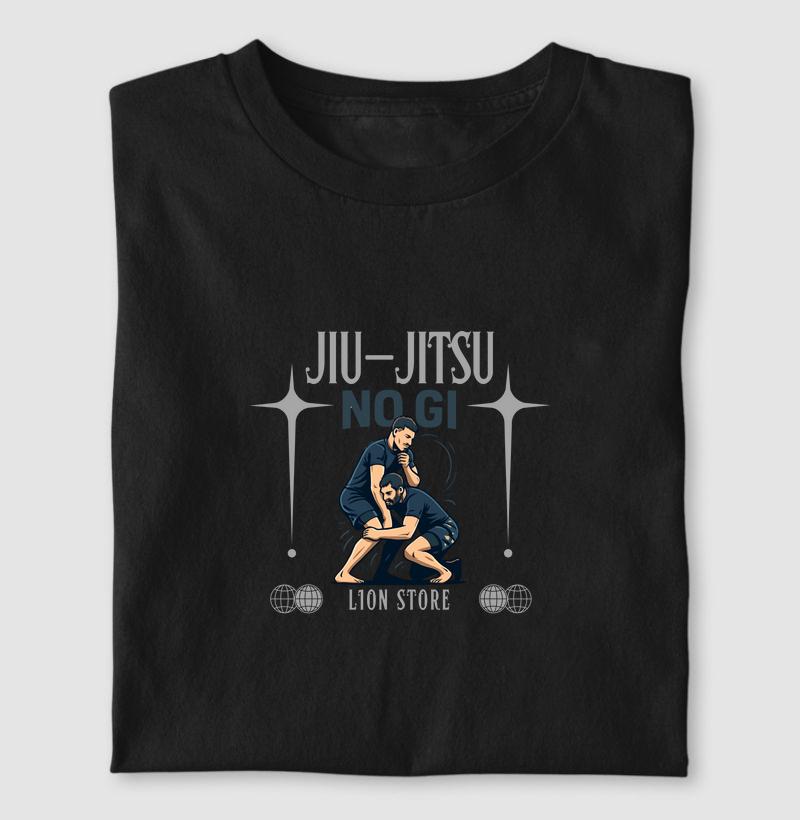 NO GI L1ON STORE
