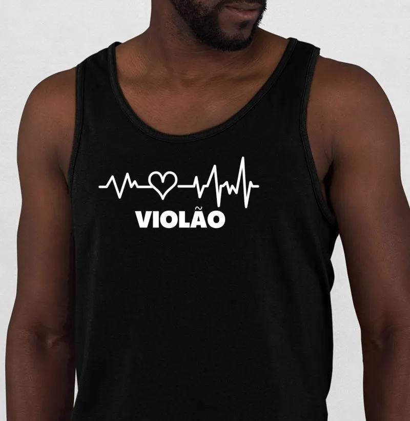 Violão