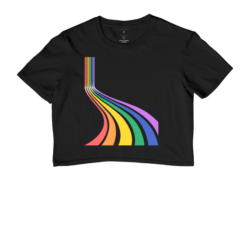 Rainbow River
