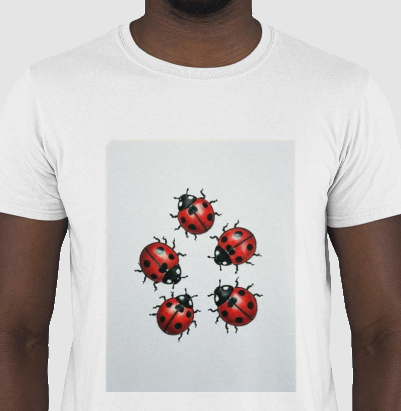 Ladybird