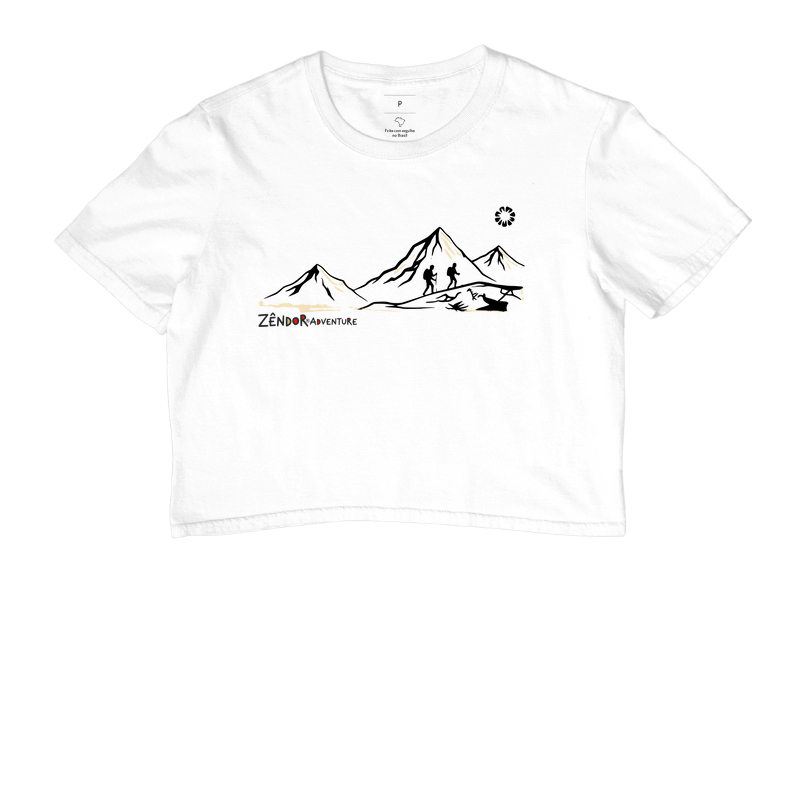 42 Trekkers