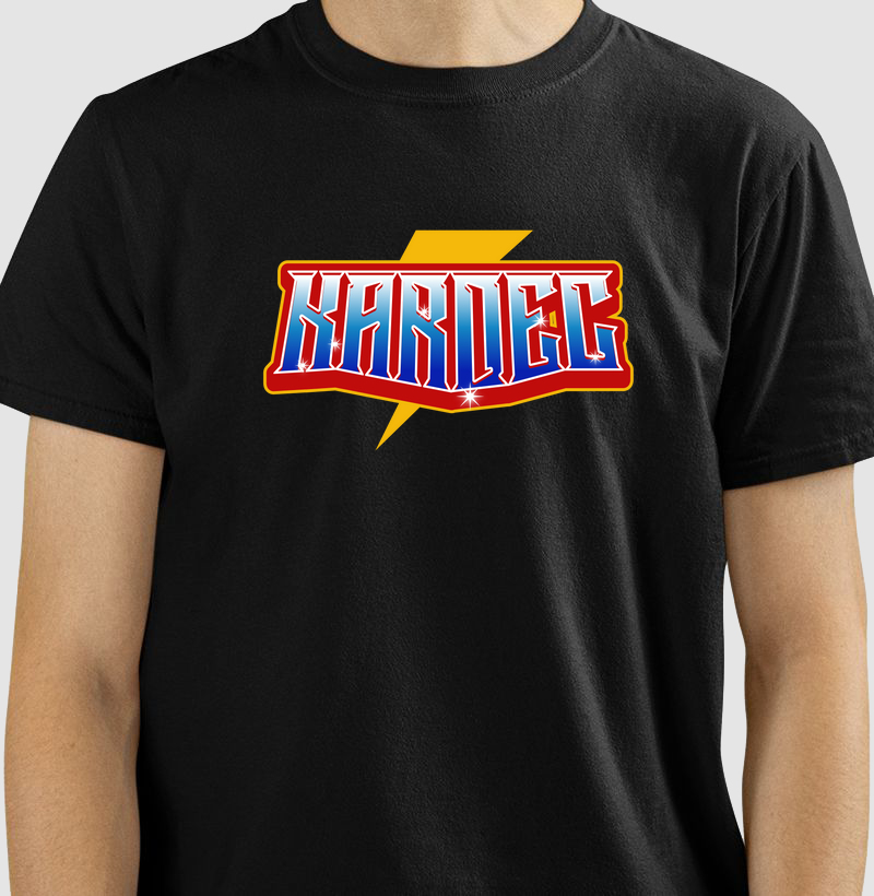 Super Kardec