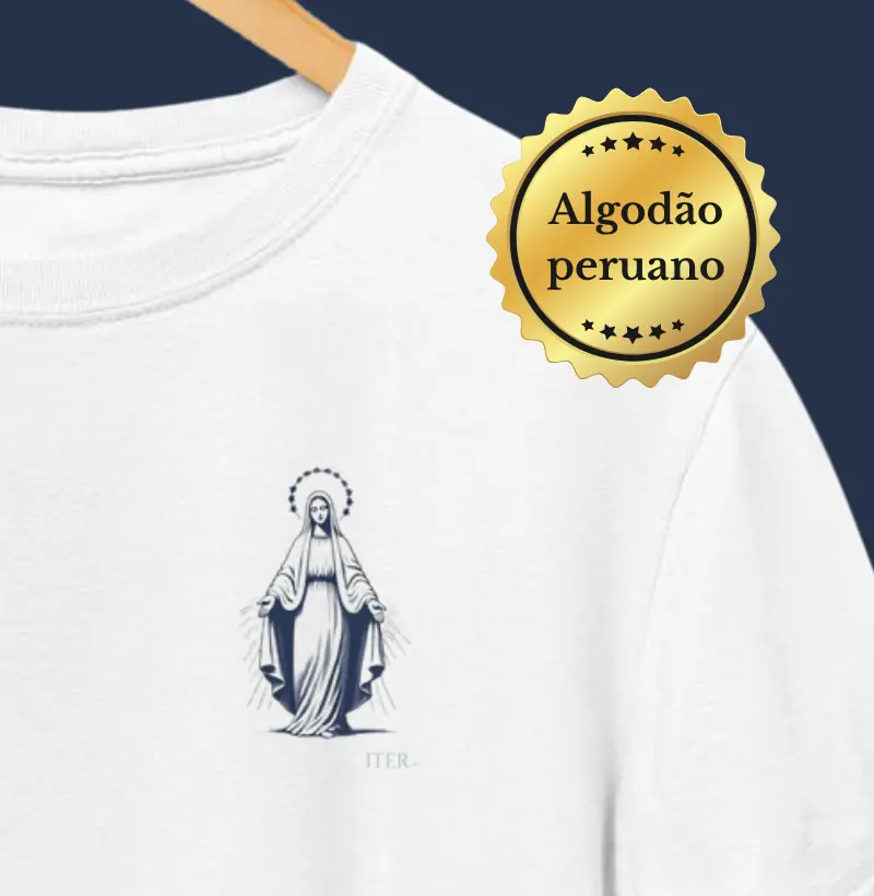 Graças