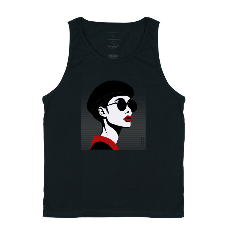 Camisa 0