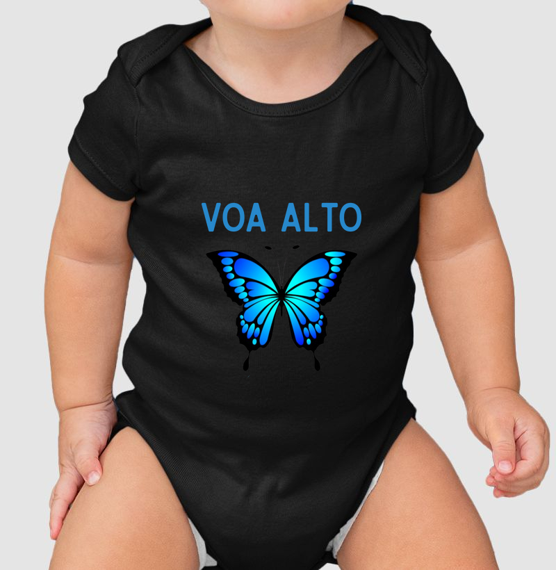 Voa Alto