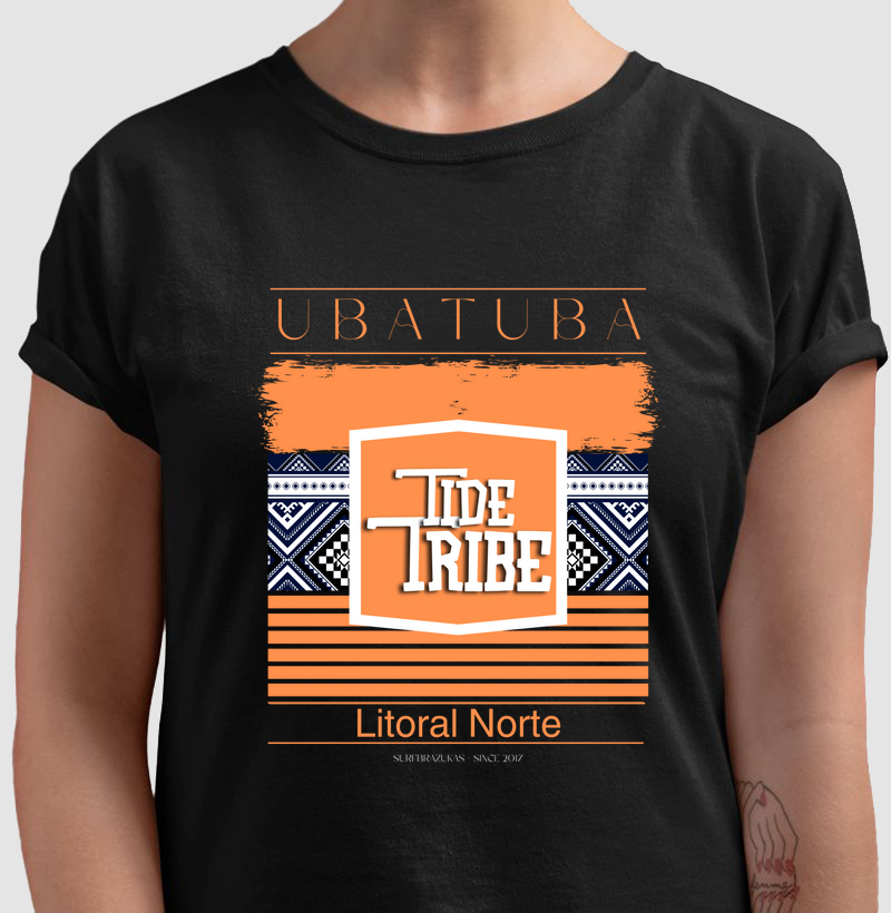 Tide Tribe