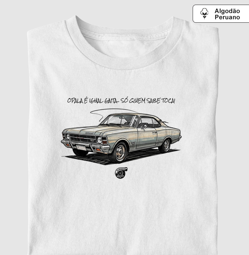 Clássico de Rua – Seis na Veia