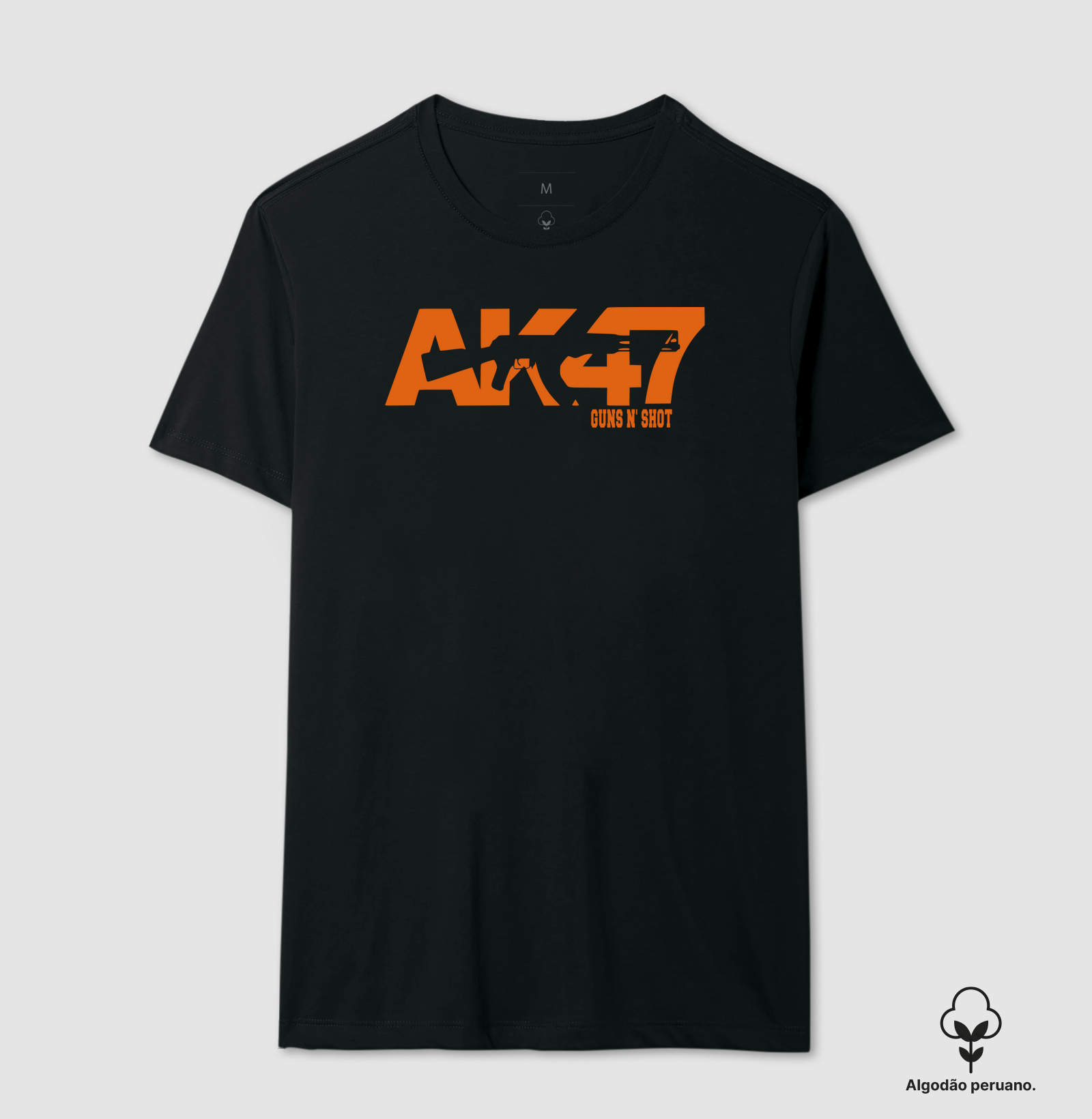 AK Fusion
