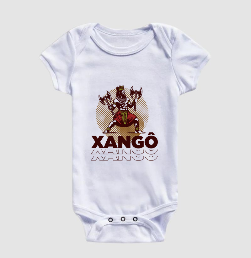 Xangô
