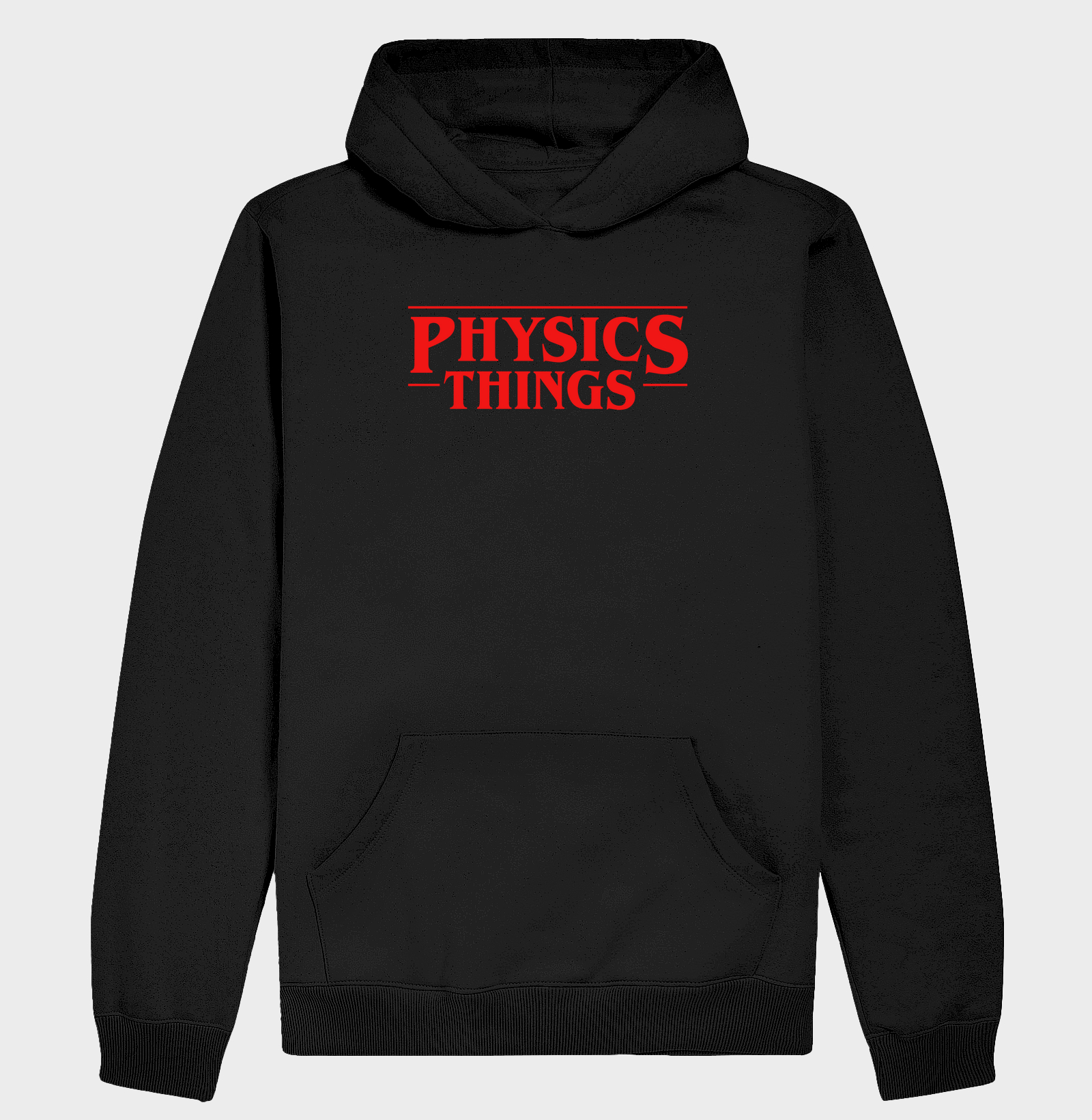 Physics Things
