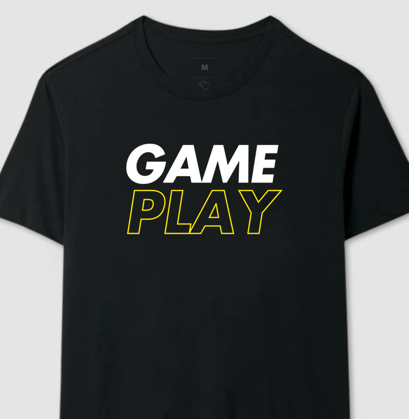 Game Play