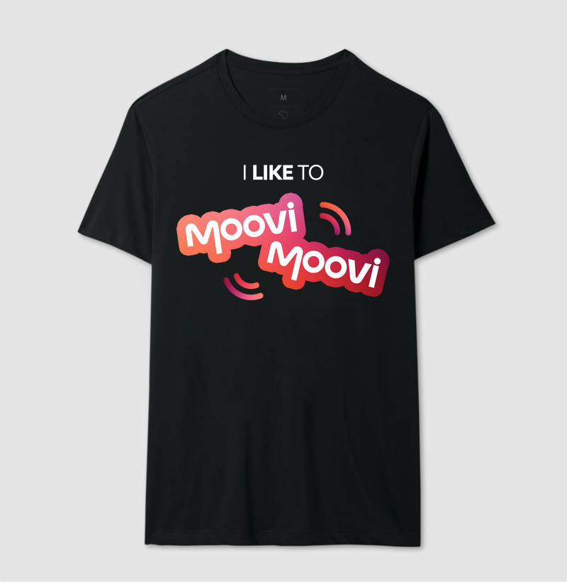 I like to moovi moovi 