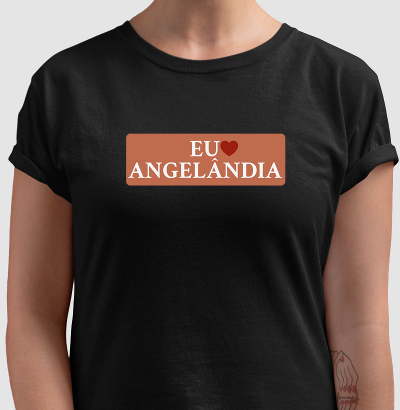Cidades do Vale | Angelândia