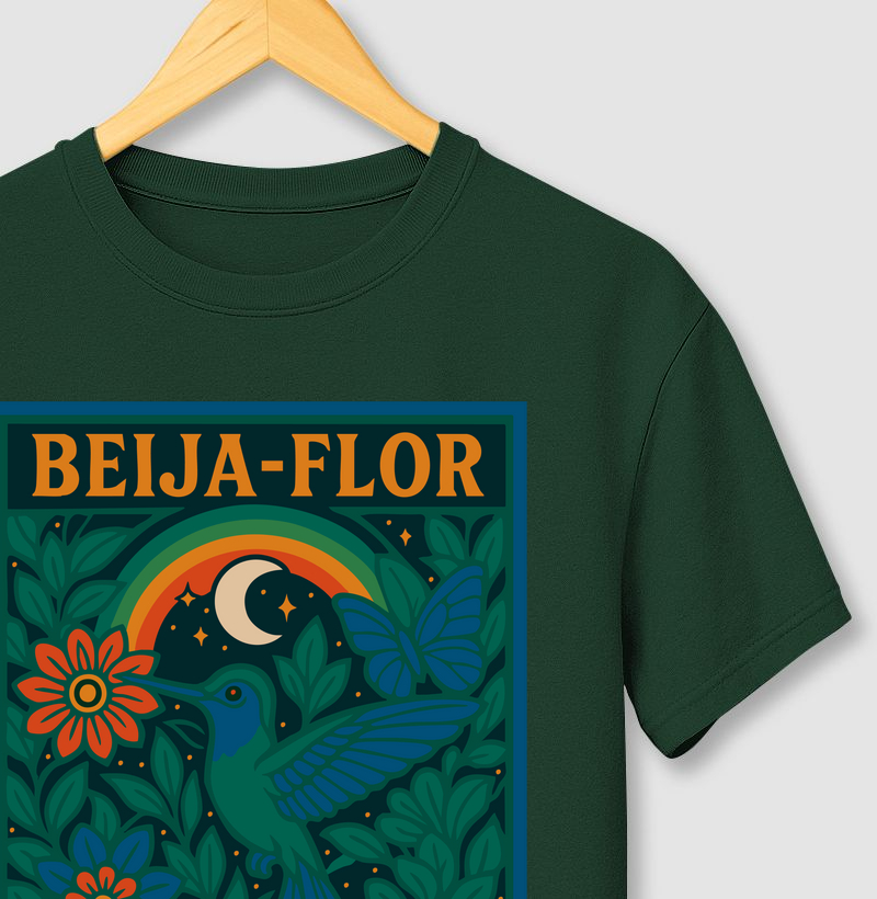 Beija-Flor