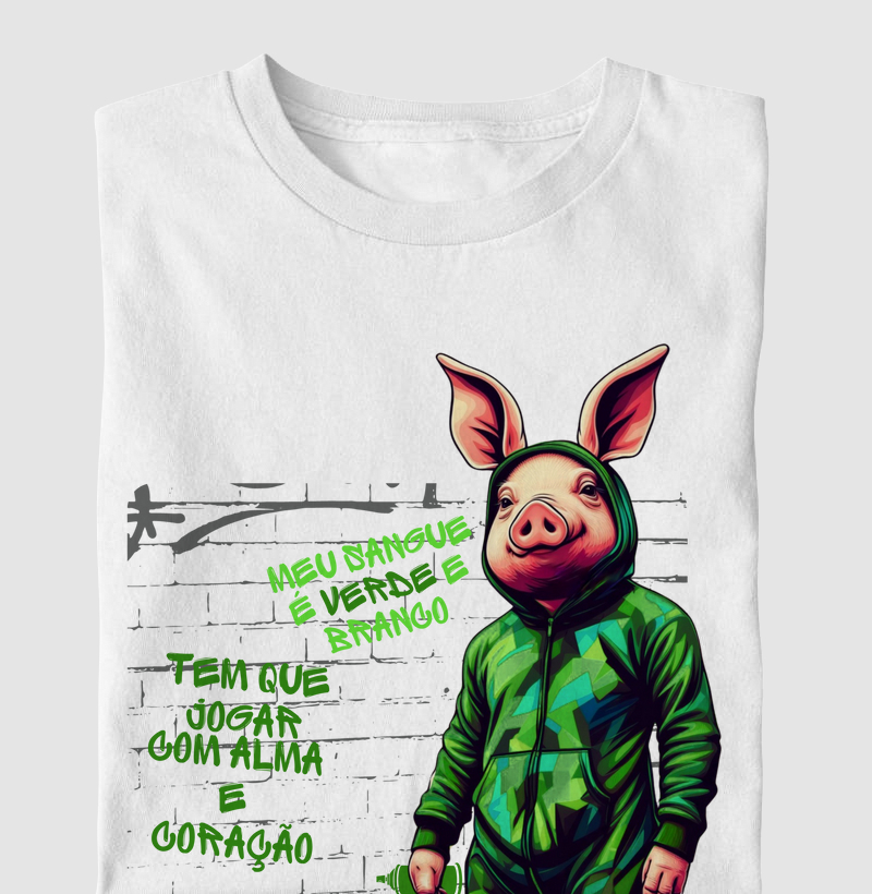 PorkRabbit