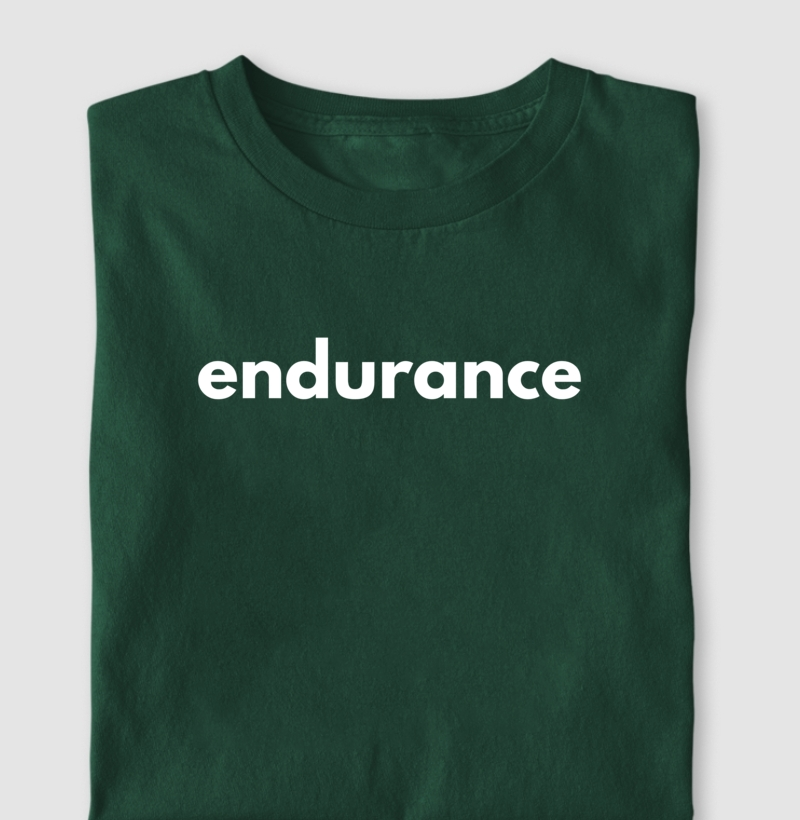 ENDURANCE