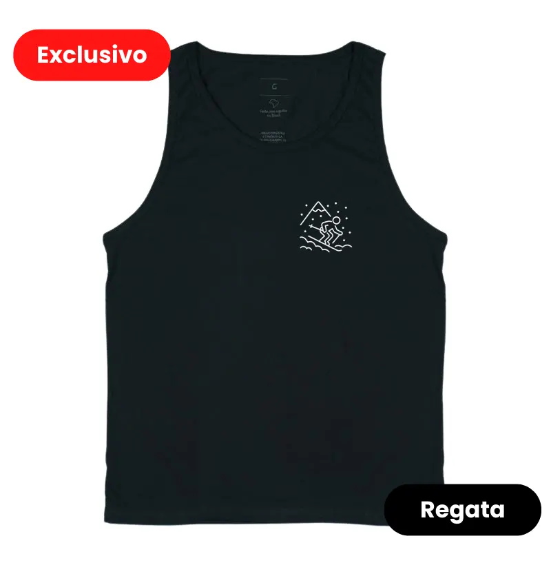 Esqui Flowline