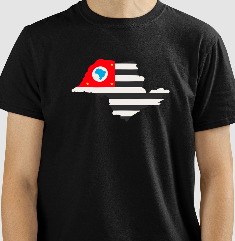 SP