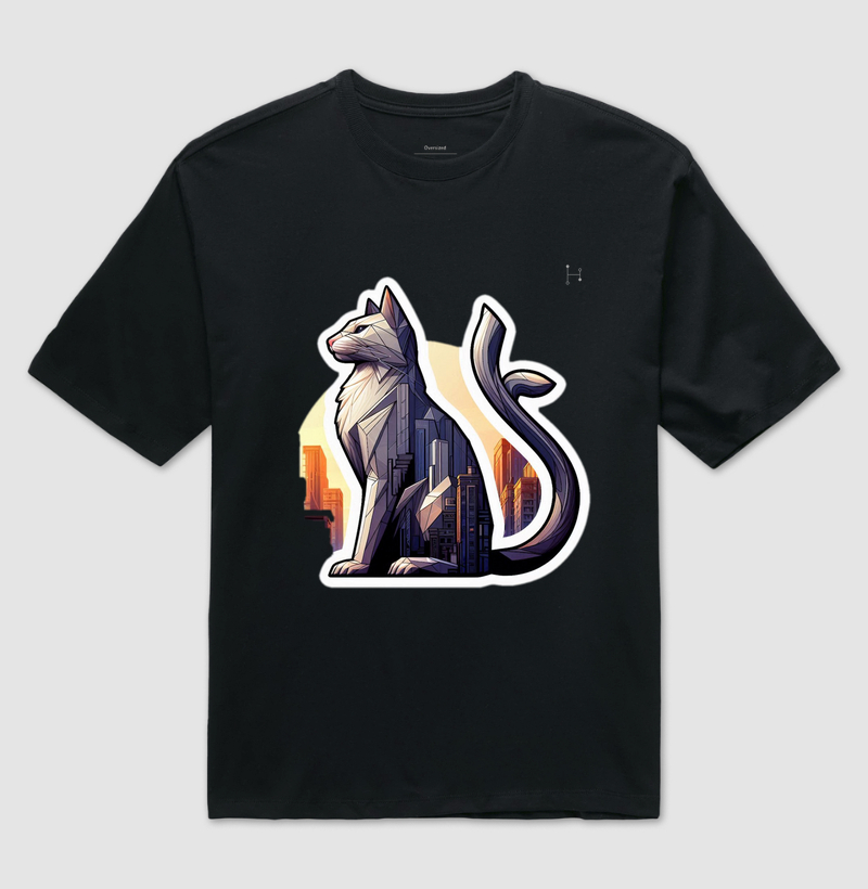 GATO