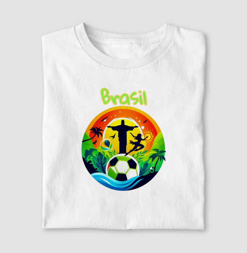 Brasil