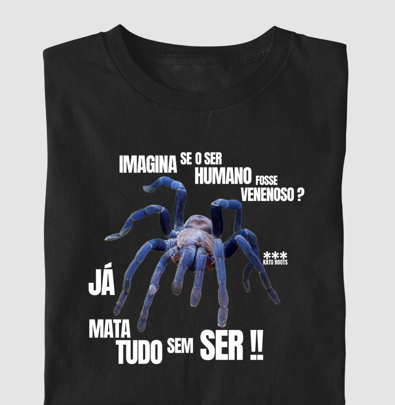 ARANHA 