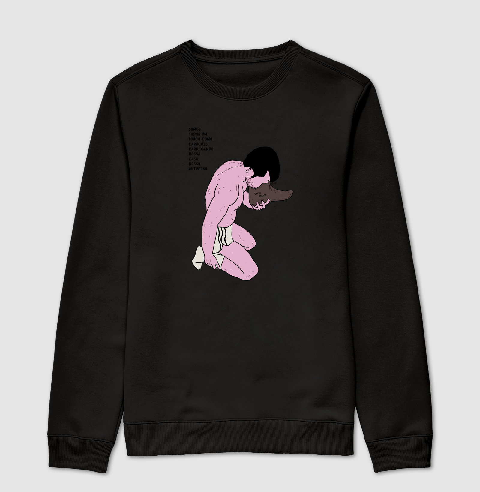 Camisa 0