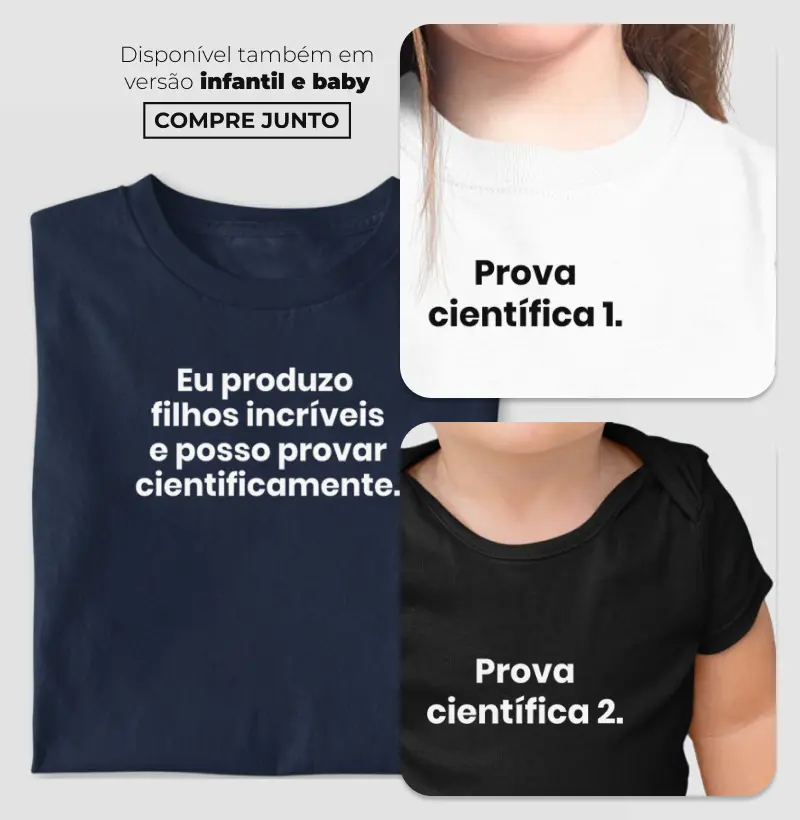 Filhos Incríveis