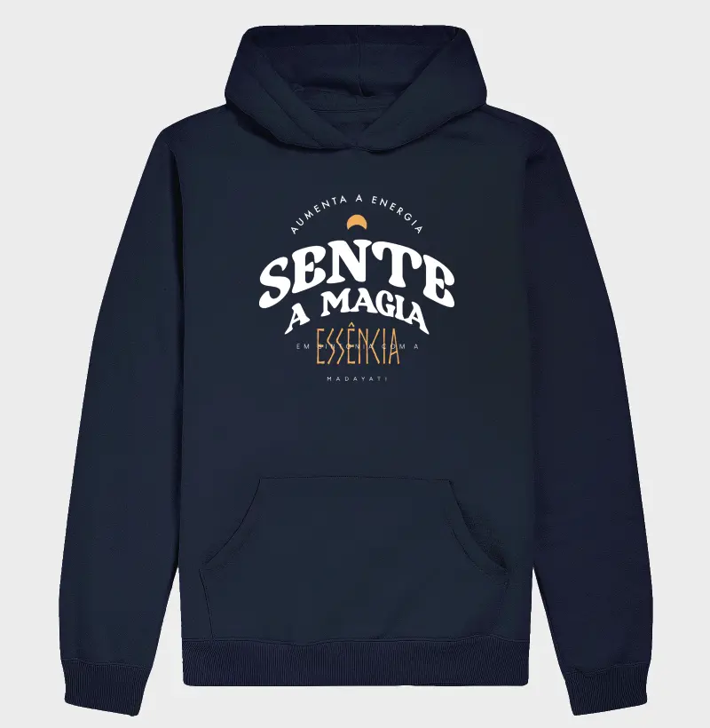 ESSÊNCIA