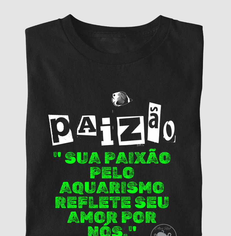 Paizão