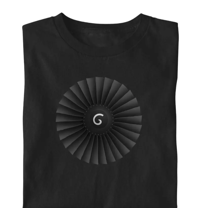 Turbofan