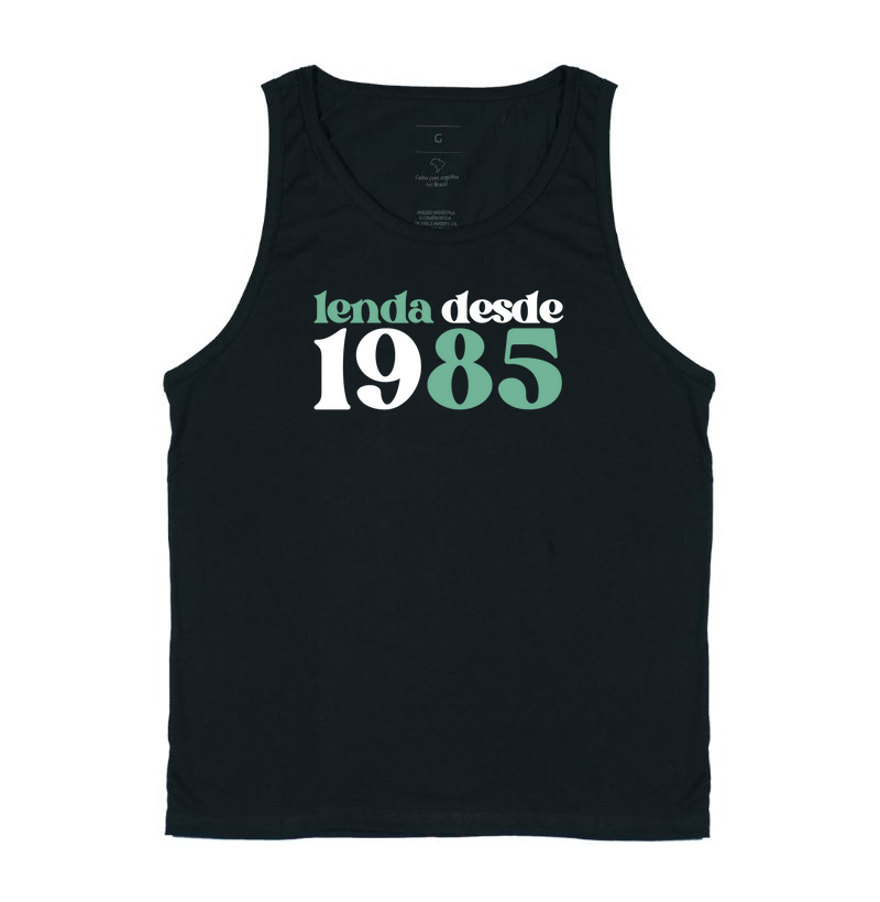 Lenda 1985