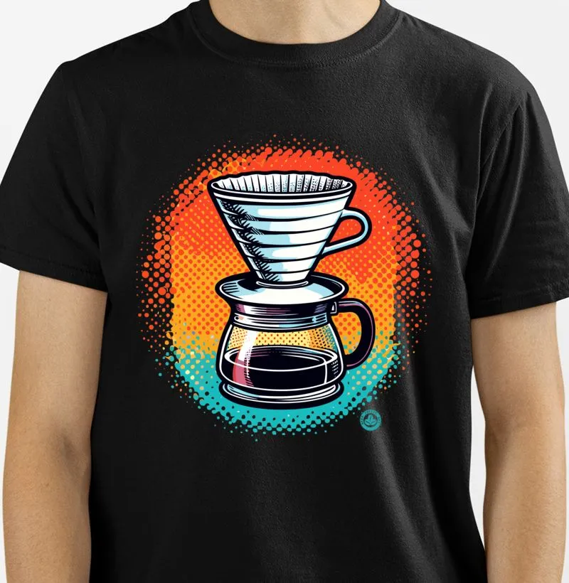 Café Coado