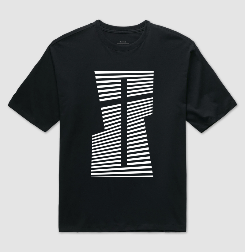 CRUZ 