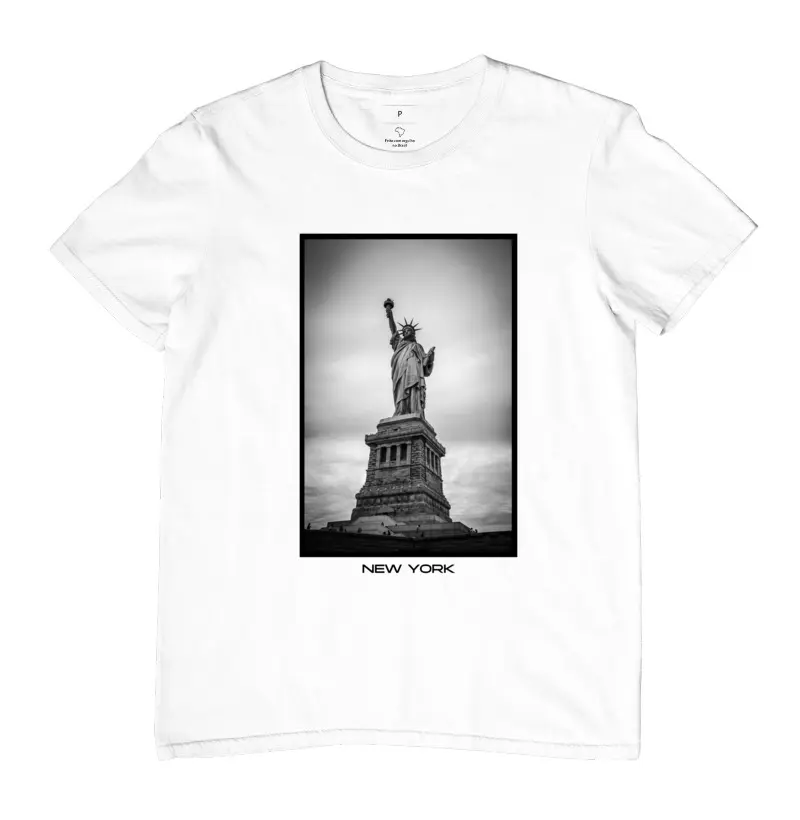 Statue Photo