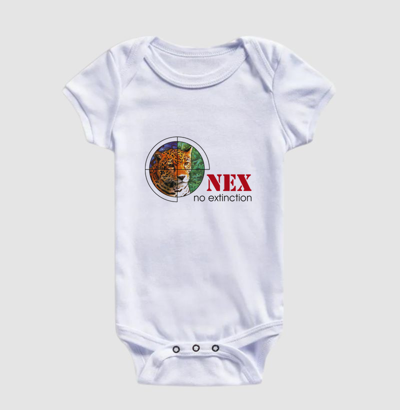 NEX - No Extincion