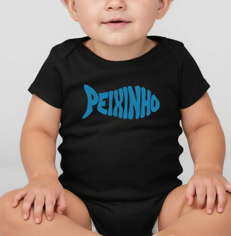 Peixinho