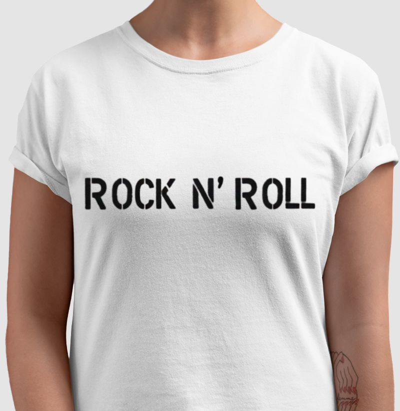 Rock n' Roll