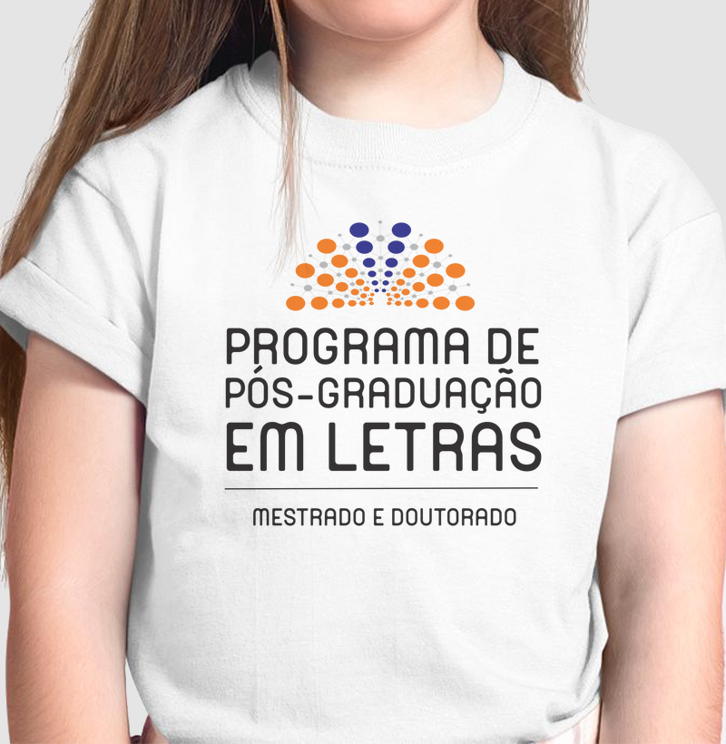 PPGL - infantil